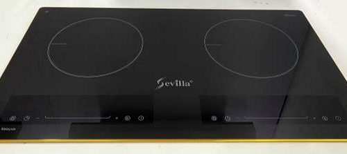 sevilla sv m200t 1 1