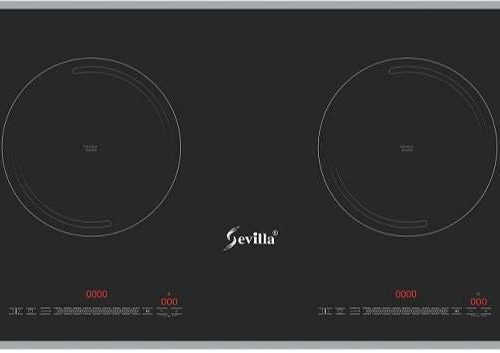 Bếp từ Sevilla SV-M35