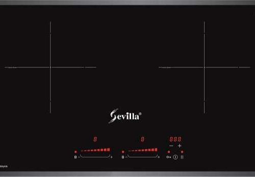 Bếp từ Sevilla SV-M500T