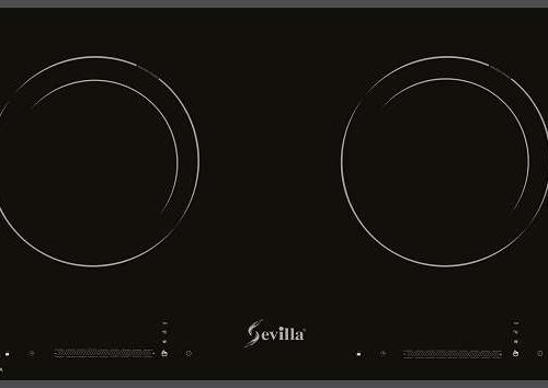 Bếp từ Sevilla SV-M99T