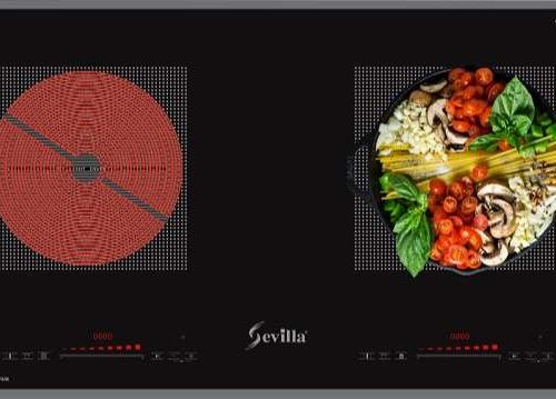 sevilla sv mb01s 1 1