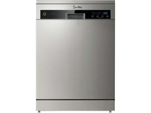 Máy rửa chén bát Sevilla SV-R16