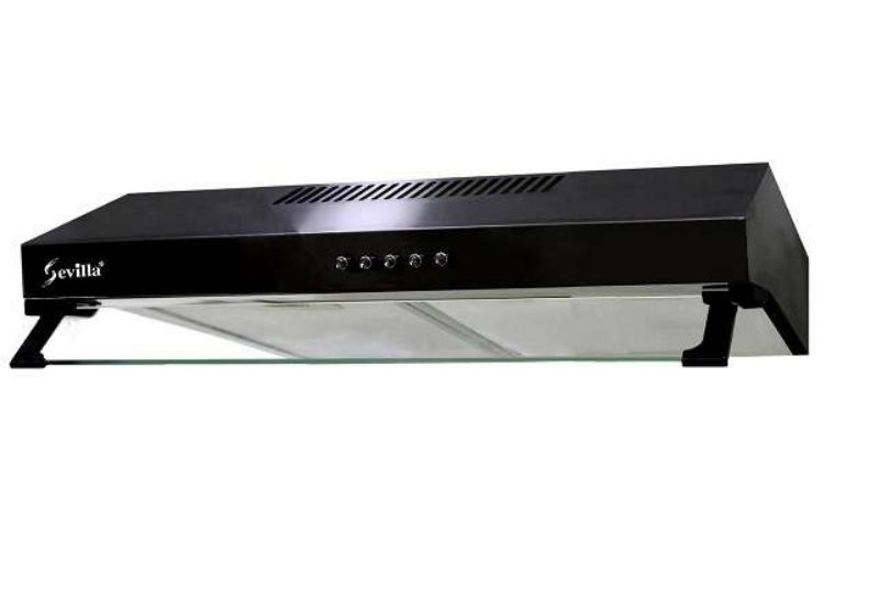 sevilla-sv-r70blac-2 sevilla sv r70blac 2