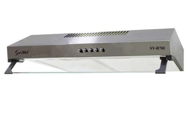 sevilla-sv-r70i-4 Máy hút mùi Sevilla SV-R70I
