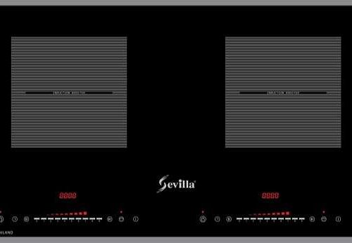 Bếp từ Sevilla SV-T44