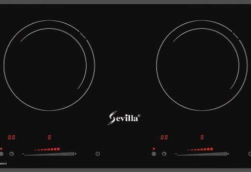 Bếp từ Sevilla SV-T70S