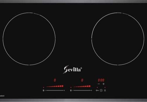 Bếp từ Sevilla SV-T90S