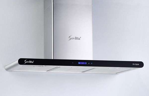 sevilla-sv-tk90.jpg sevilla sv tk90