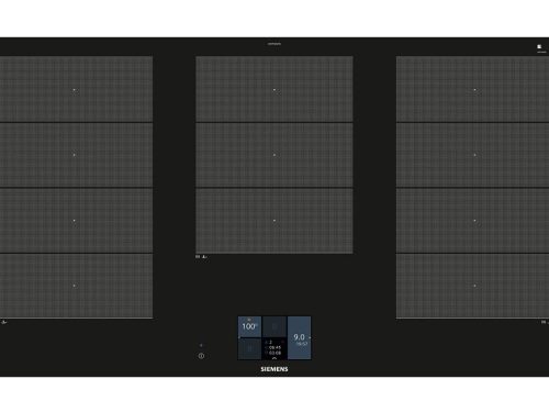 Bếp Từ Siemens EX975KXW1E
