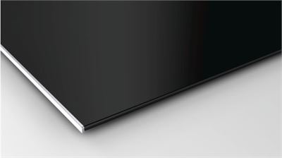 siemens-ex975kxw1e-2.jpg siemens ex975kxw1e 2