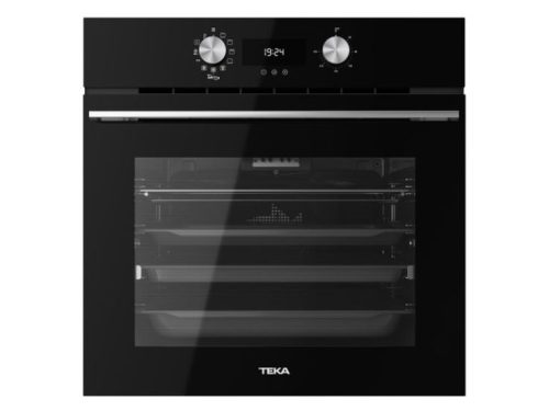 Lò nướng điện TEKA HLB 8416 BK 220-240 50/60 E04 111000048