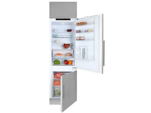 Tủ lạnh CI3 350 NF GMARK 40634573