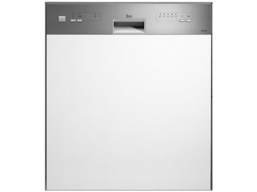 Máy rửa chén bát Teka DW8 60 S