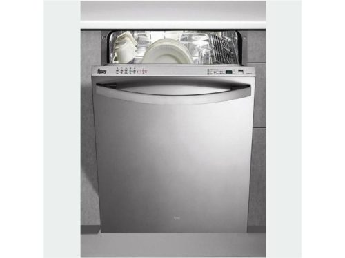 Máy rửa bát TEKA DW8 80 FI