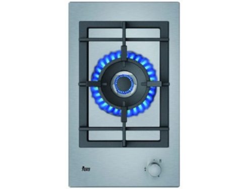 Bếp gas Teka EFX 30.1 1G AI AL DR