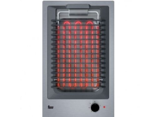 Bếp nướng Teka EFX 30.1 BBQ - GRILL