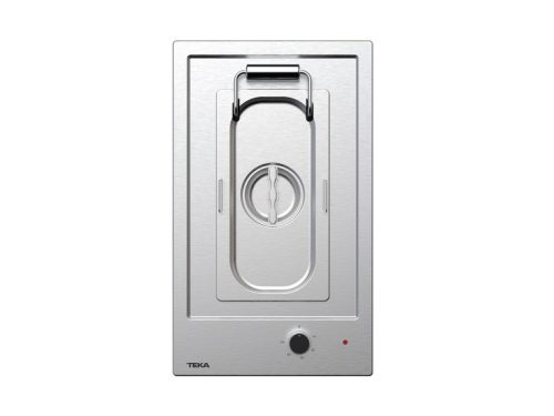 Bếp chiên Teka EFX 30.1 FRYER