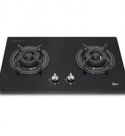 Bếp Gas Teka GS 73 AI AL 2TR