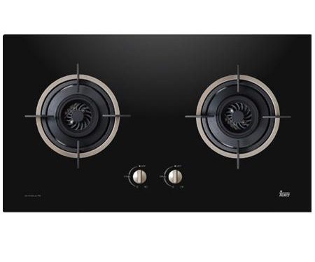 Bếp ga TEKA GSI 73 2G AI AL 2TR 40240306