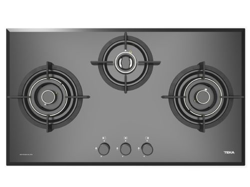 Bếp ga TEKA GVI 78 3G AI AL 2TR GVI783G