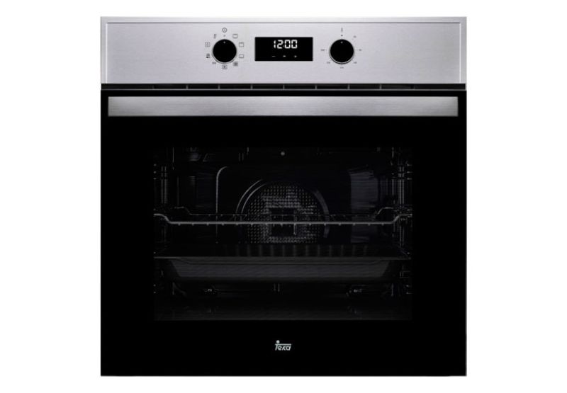 Lò nướng Teka HBB 735