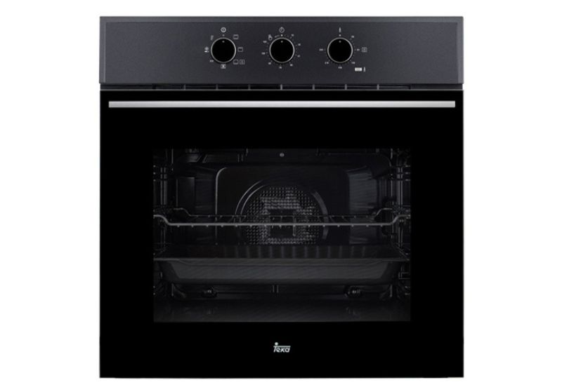 Lò nướng điện TEKA HSB 610 41560110