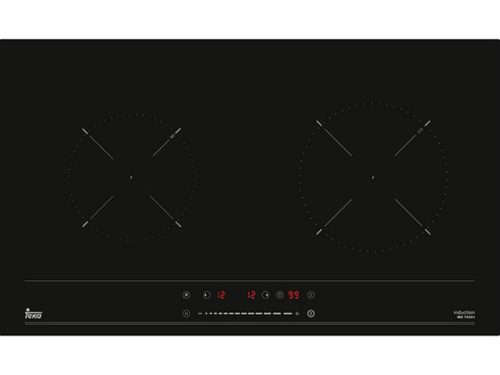 Bếp từ Teka IBC 72301