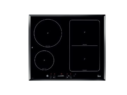 Bếp Từ TEKA IRF 641