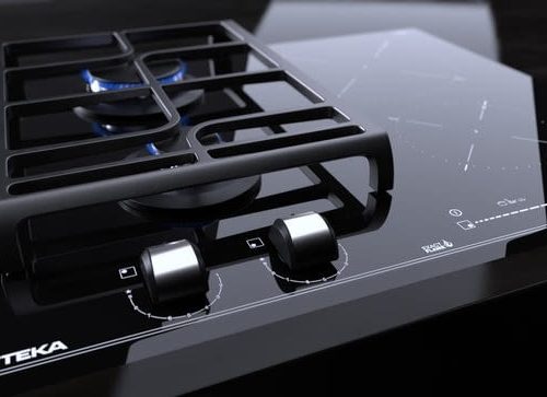 teka jzc 63312 abn bk 1