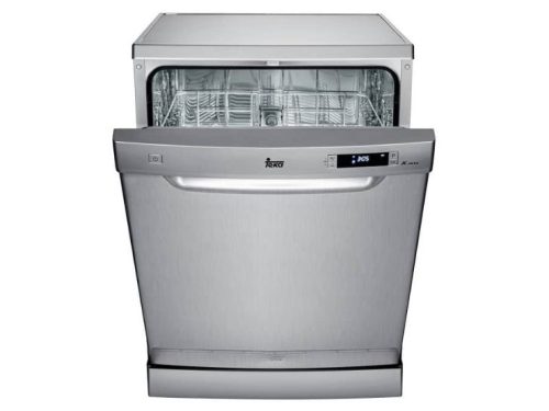 Máy rửa chén TEKA LP8 820