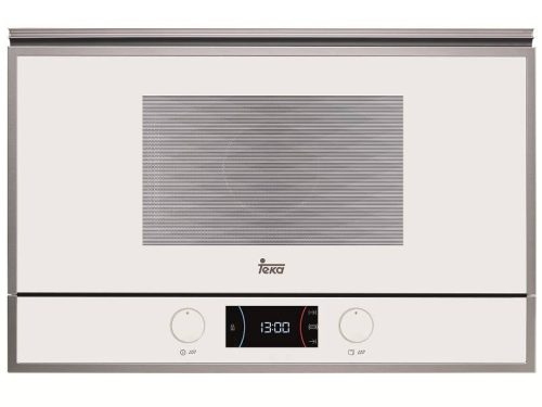 Lò vi sóng TEKA ML 822 BIS L