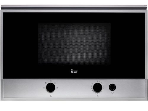 Lò vi sóng TEKA MS 622 BI 40584102