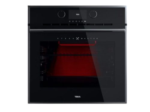 Lò nướng TEKA STEAK MASTER BK­SS 111000026