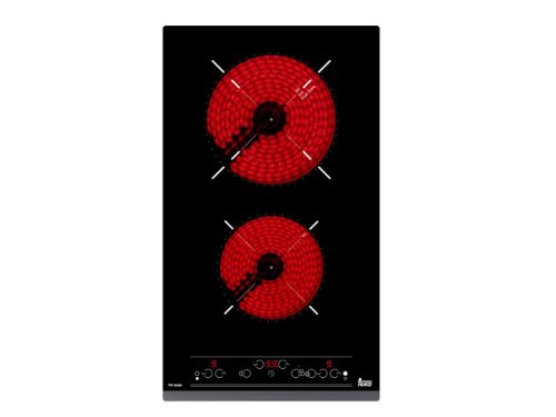 Bếp điện Teka TR 3220