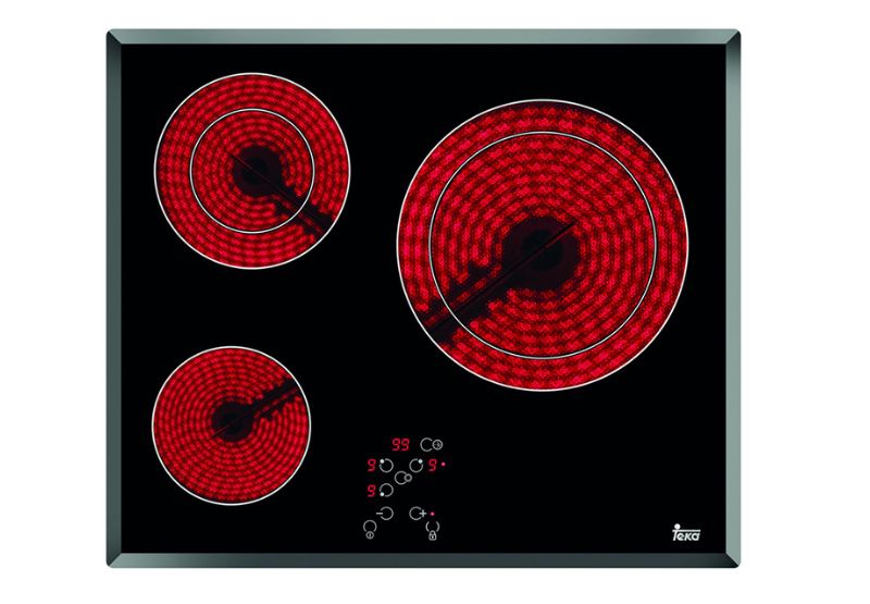 teka-tr-631-1 teka tr 631 1