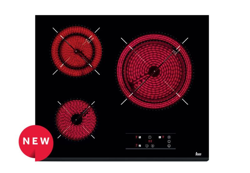 teka-tr-6320-1 teka tr 6320 1