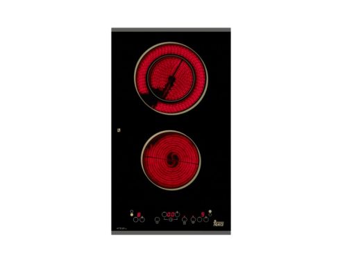 Bếp Điện Teka VTTC 2P.1