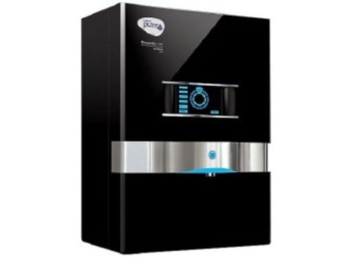 Máy Lọc Nước Unilever Pureit Ultima