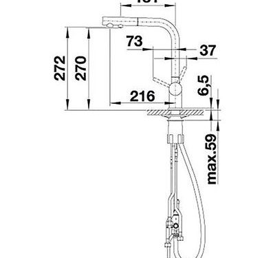 voi rua bat blanco fontas jasmine 2