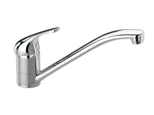 Vòi rửa bát Cata CBB