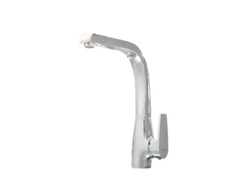 Vòi rửa bát Cata CFA