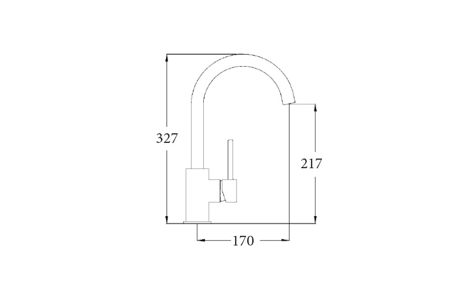 voi-rua-bat-cata-cma-e-2.jpg voi rua bat cata cma e 2