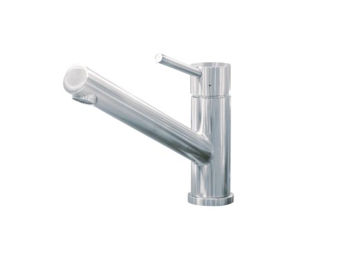 Vòi rửa bát Cata XBB