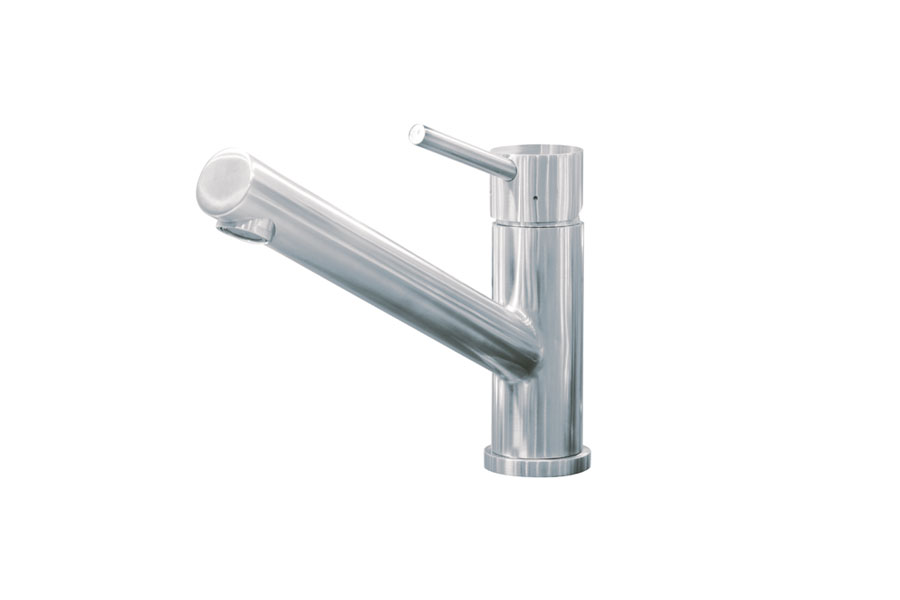 voi-rua-bat-cata-xbb-1.jpg voi rua bat cata xbb 1