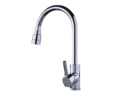 Vòi rửa bát Faster FS 905