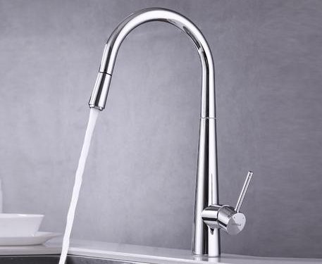 Vòi rửa bát Hafele HT21-CH1P245 577.55.220 2 voi rua bat hafele ht21 ch1p245 577 55 220 1