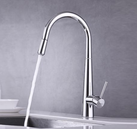 voi-rua-bat-hafele-ht21-ch1p245-577-55-220-1.jpg voi rua bat hafele ht21 ch1p245 577 55 220 1