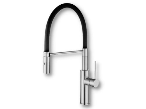 voi rua bat konox kn1618 min 7