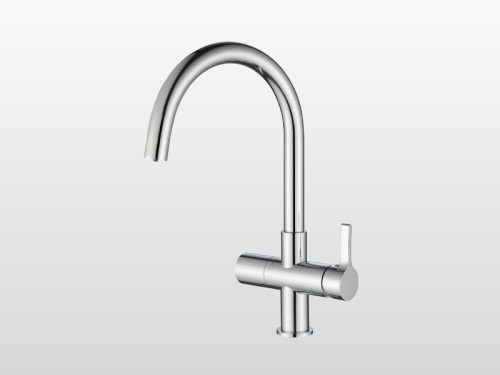 Vòi rửa chén bát Malloca K 150DW