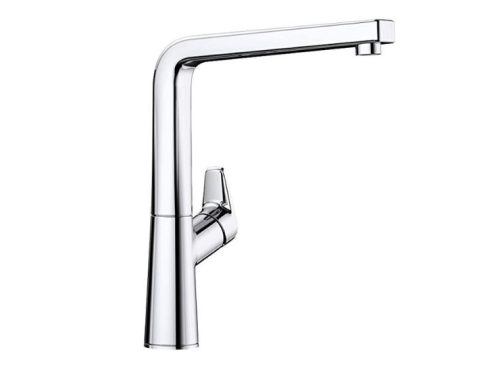 Vòi rửa bát Blanco AVONA Chrome